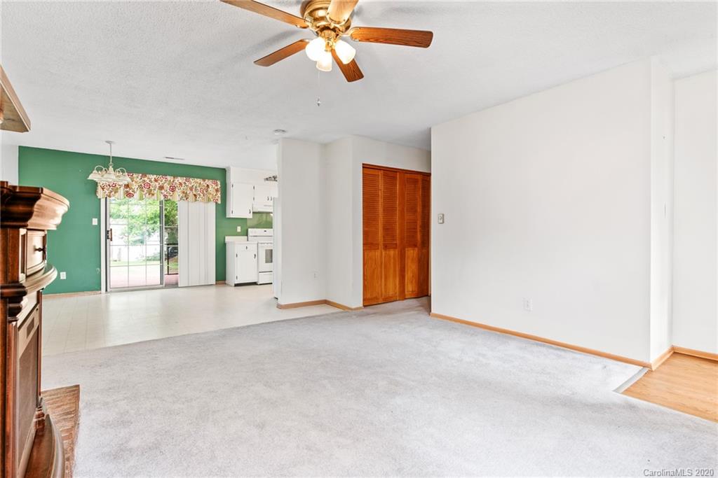 51 Tipperary Drive Asheville NC 28806