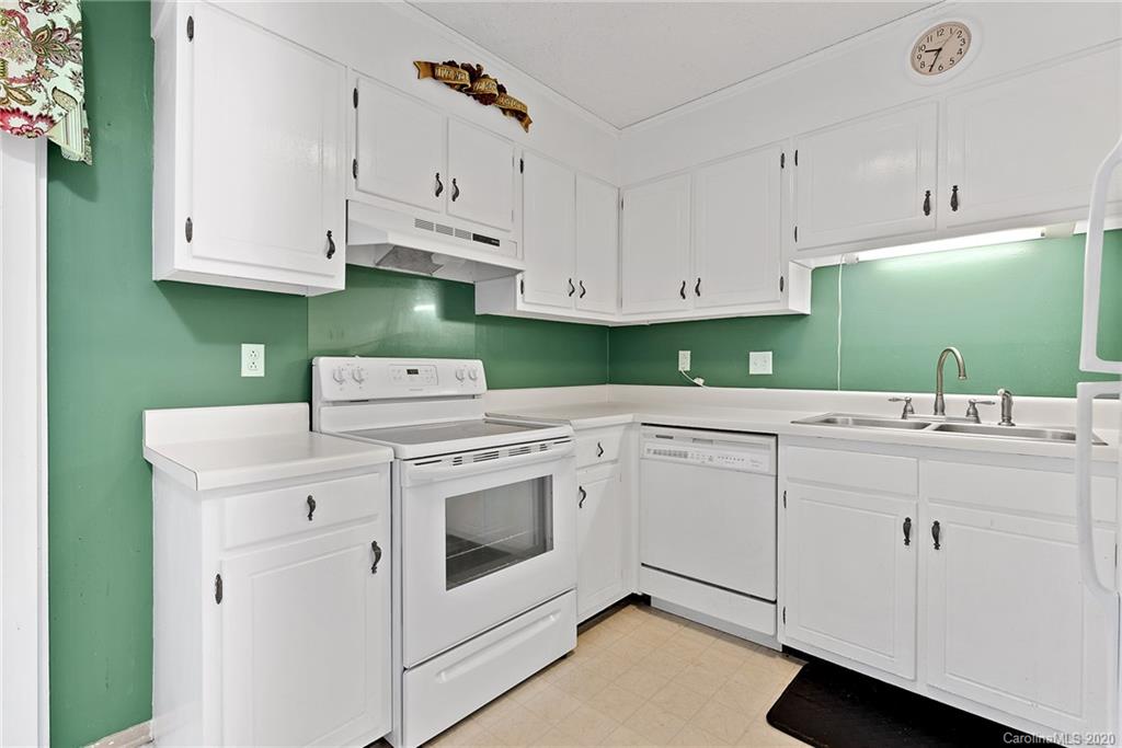 51 Tipperary Drive Asheville NC 28806