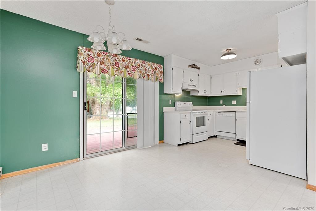 51 Tipperary Drive Asheville NC 28806