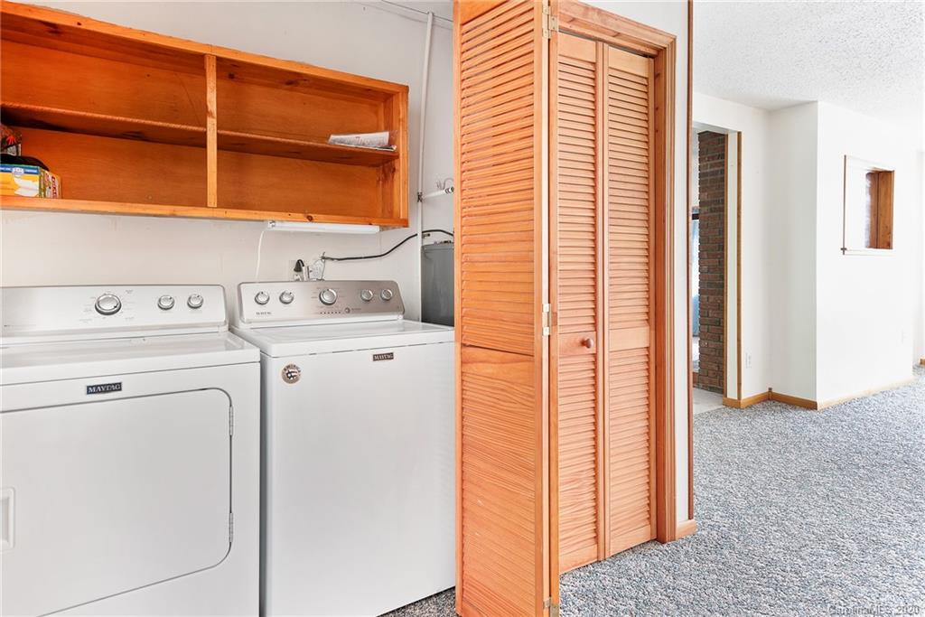 51 Tipperary Drive Asheville NC 28806