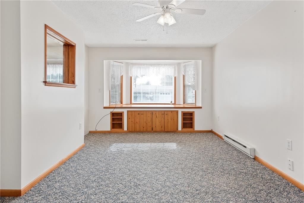 51 Tipperary Drive Asheville NC 28806