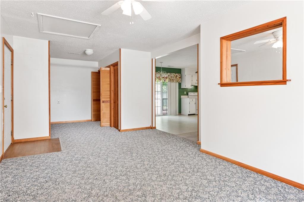 51 Tipperary Drive Asheville NC 28806