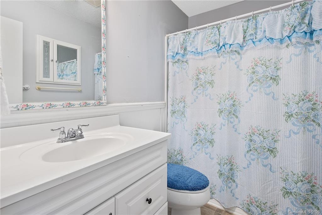 51 Tipperary Drive Asheville NC 28806