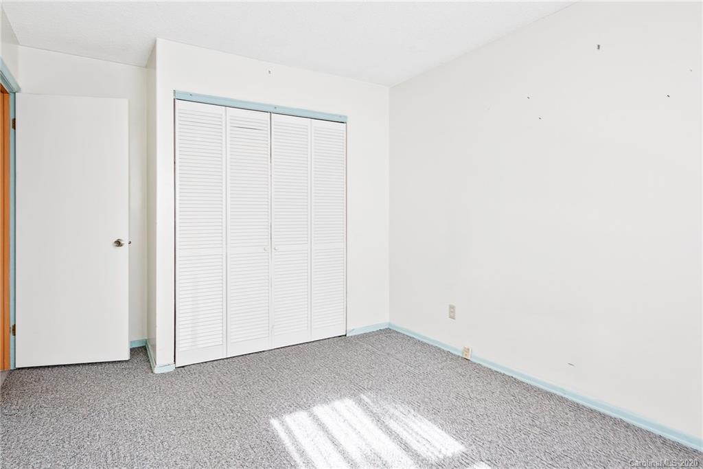 51 Tipperary Drive Asheville NC 28806