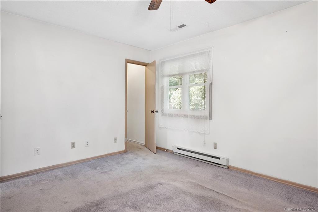 51 Tipperary Drive Asheville NC 28806