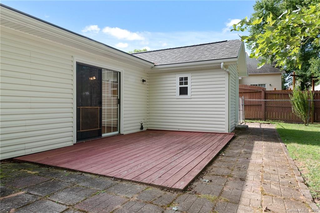 51 Tipperary Drive Asheville NC 28806