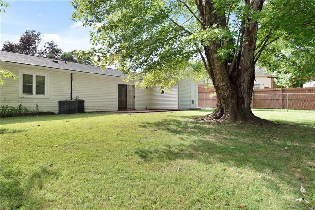 51 Tipperary Drive Asheville NC 28806