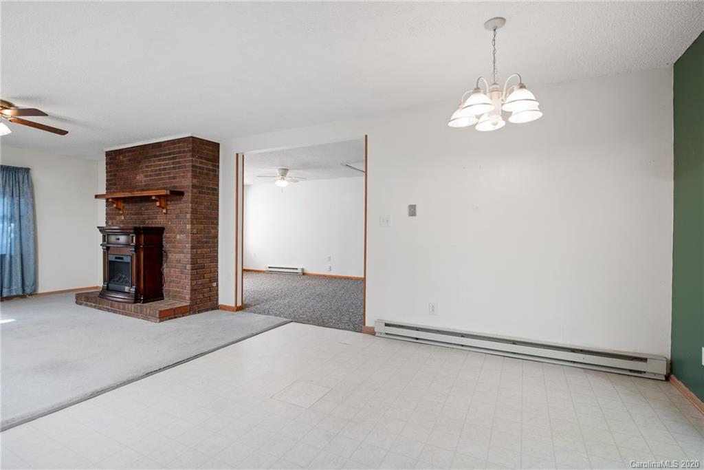 51 Tipperary Drive Asheville NC 28806