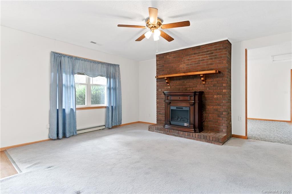 51 Tipperary Drive Asheville NC 28806