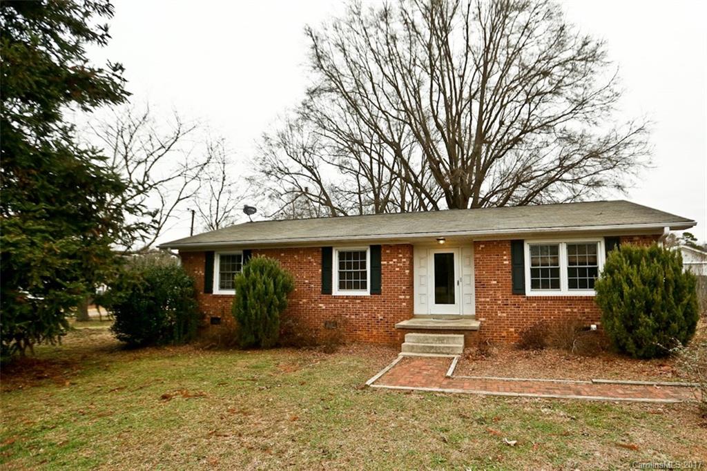 8334 Davidson Highway Concord NC 28027
