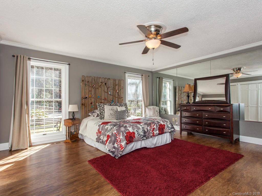 1895 Camp Branch Road Waynesville NC 28786