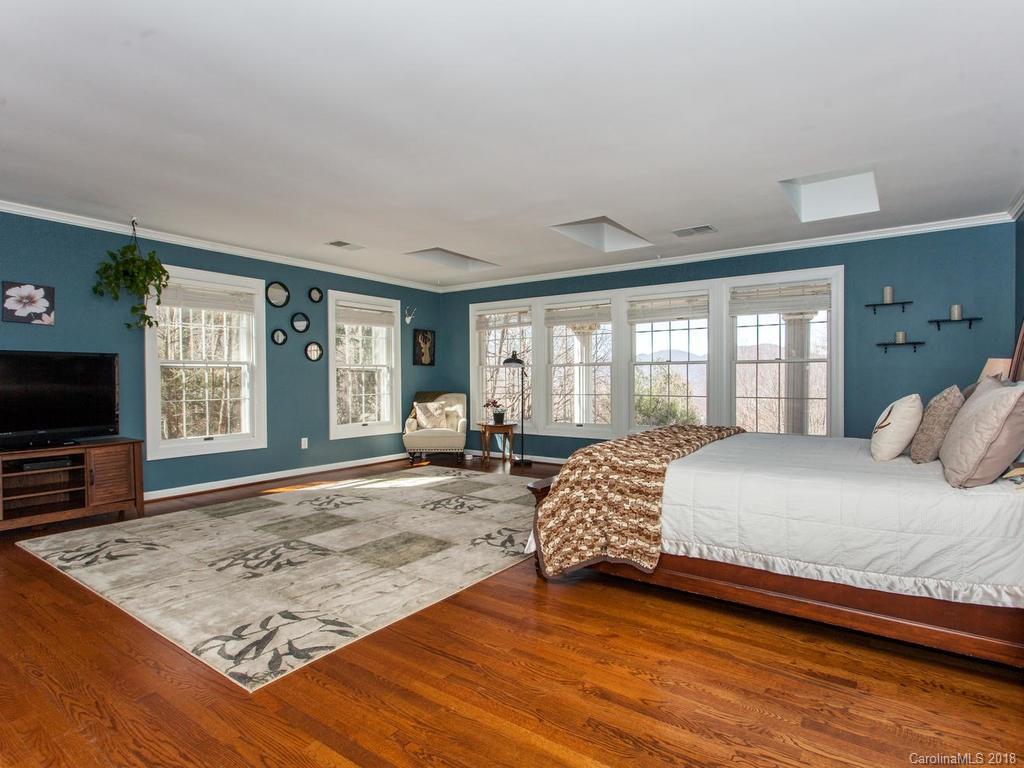 1895 Camp Branch Road Waynesville NC 28786