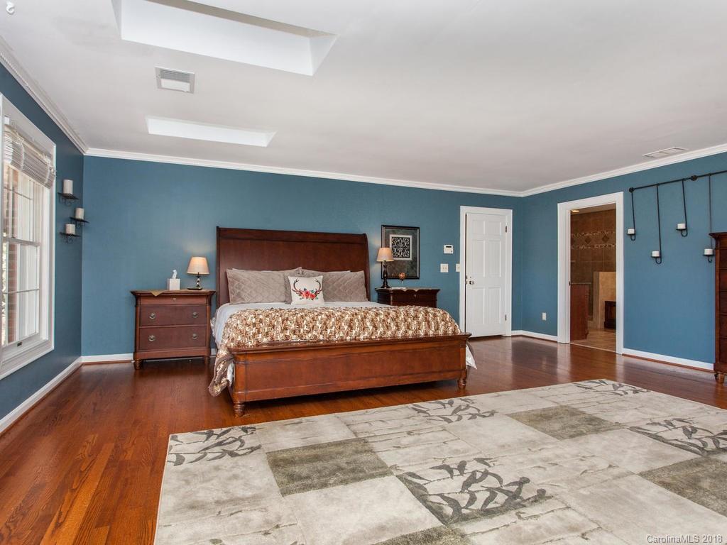 1895 Camp Branch Road Waynesville NC 28786