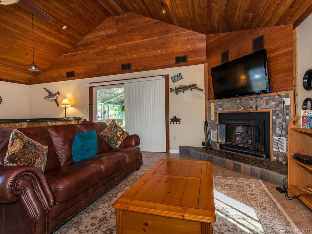 1895 Camp Branch Road Waynesville NC 28786