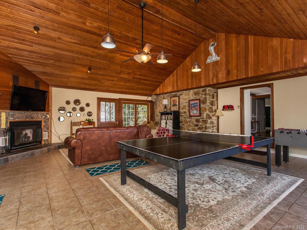1895 Camp Branch Road Waynesville NC 28786