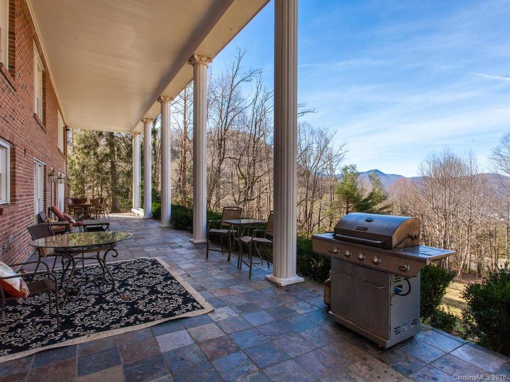 1895 Camp Branch Road Waynesville NC 28786