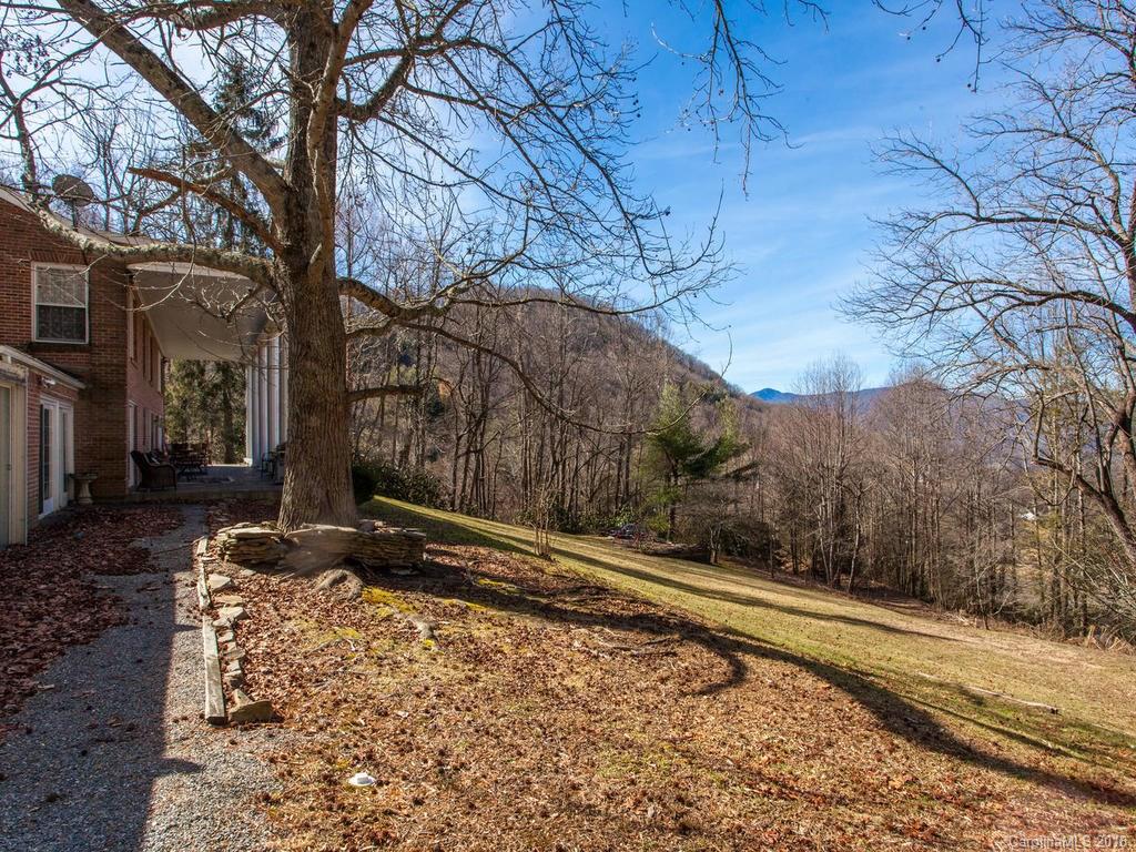 1895 Camp Branch Road Waynesville NC 28786