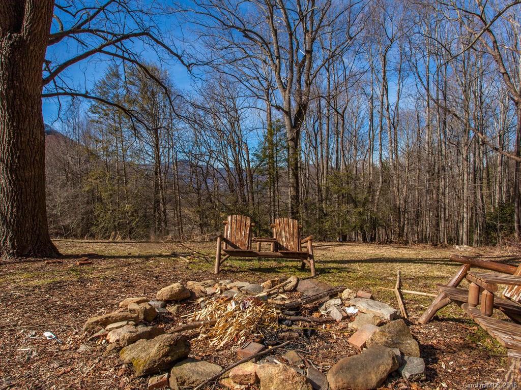 1895 Camp Branch Road Waynesville NC 28786