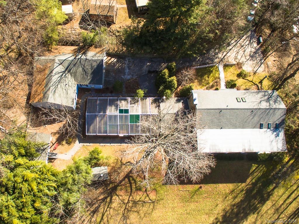 1895 Camp Branch Road Waynesville NC 28786