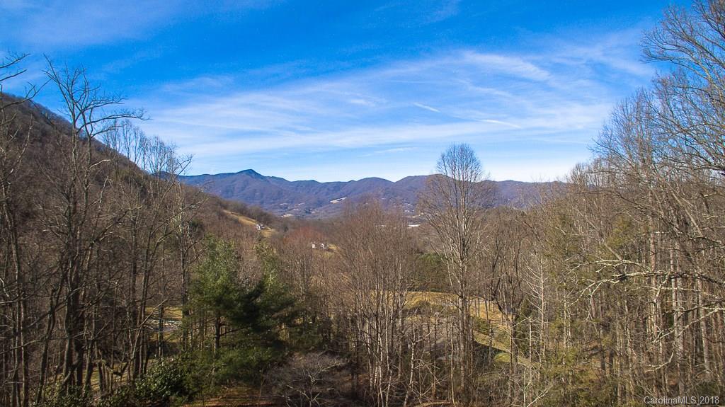 1895 Camp Branch Road Waynesville NC 28786