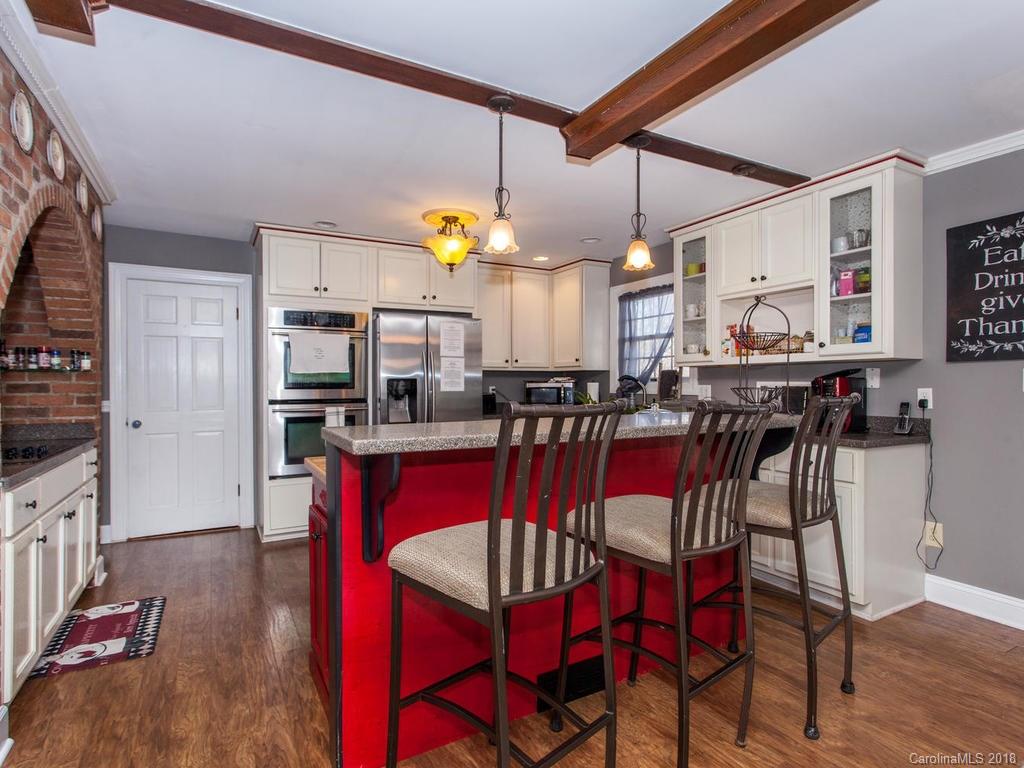1895 Camp Branch Road Waynesville NC 28786