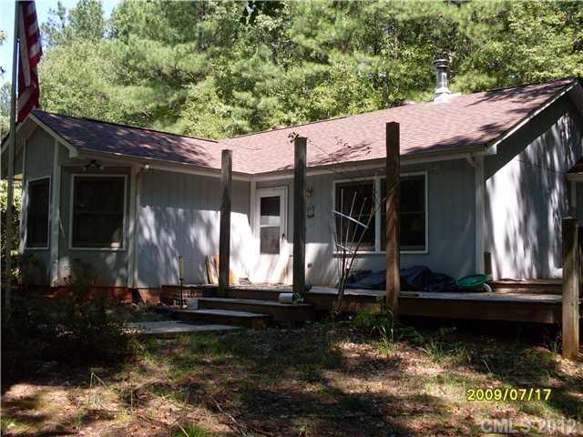 7213 Davis Road Waxhaw NC 28173