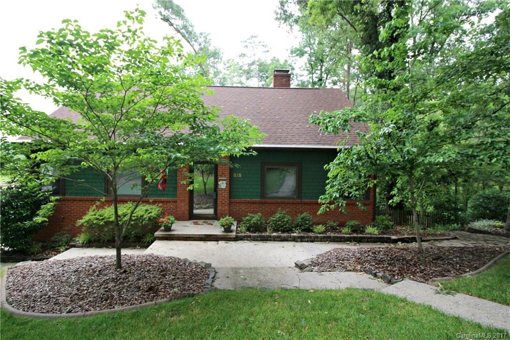 335 Summit Court Se Concord NC 28025