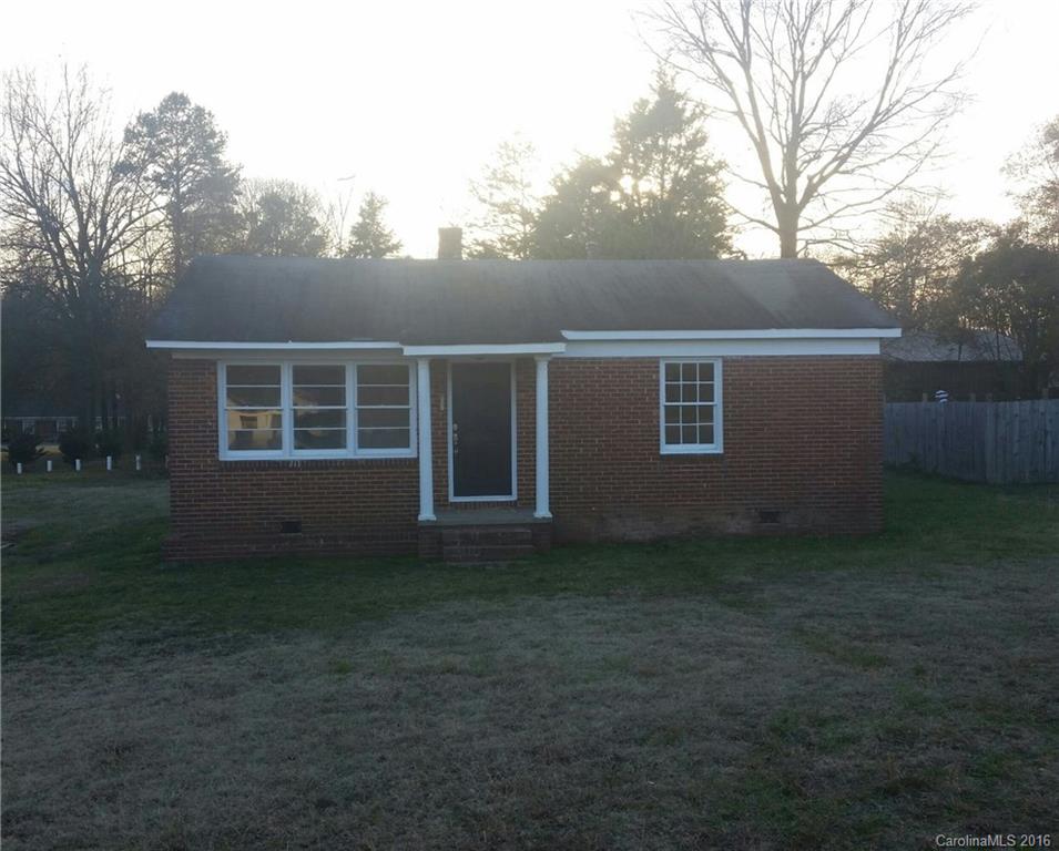 9331 Old Moores Chapel Road Charlotte NC 28214