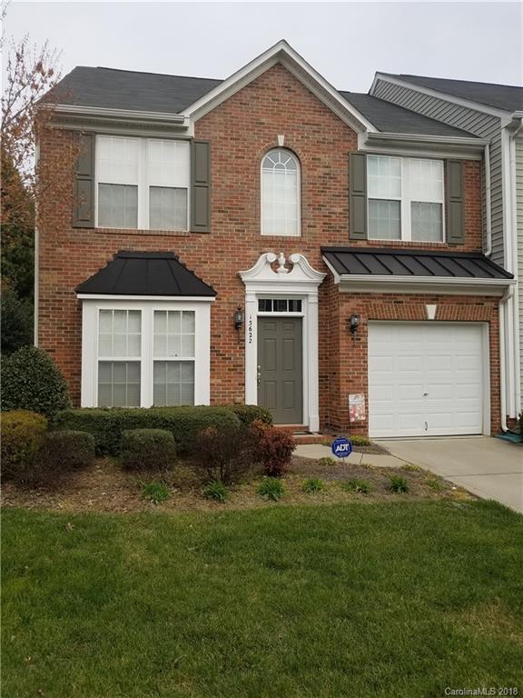 13622 Chester Lane Charlotte NC 28273