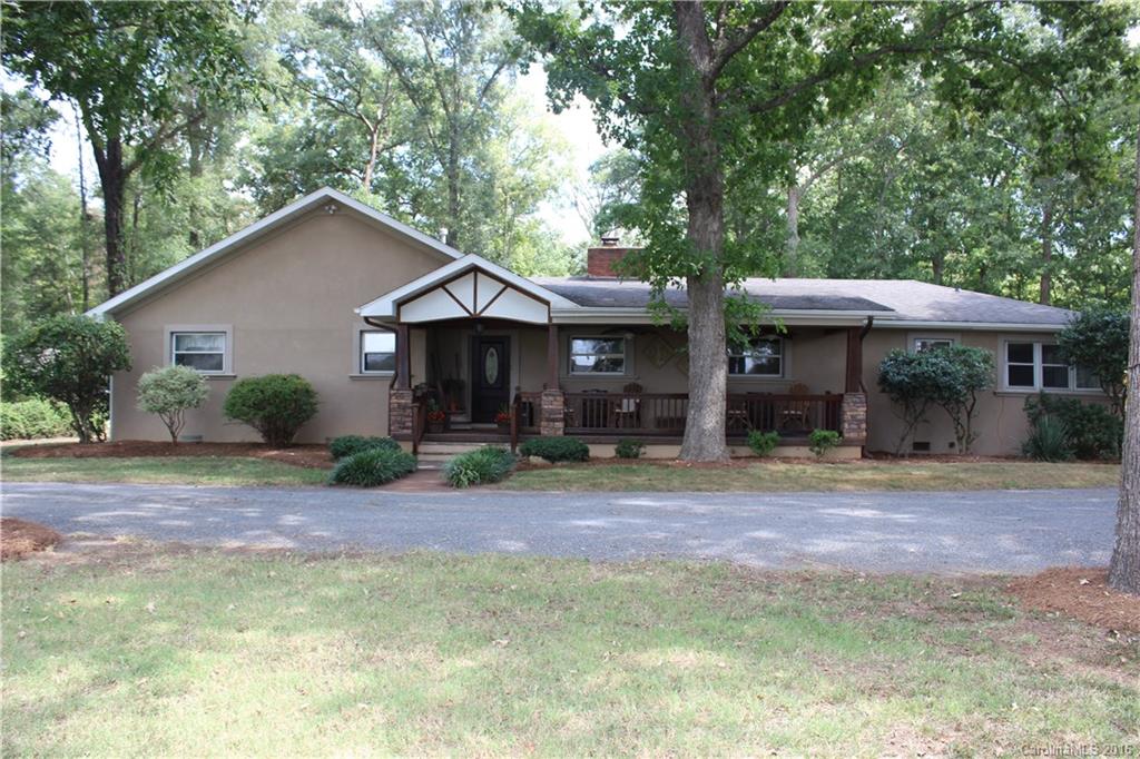 13031 Winget Road Charlotte NC 28278