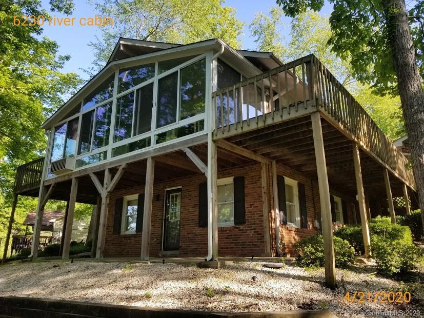6230 River Cabin Lane Charlotte NC 28278