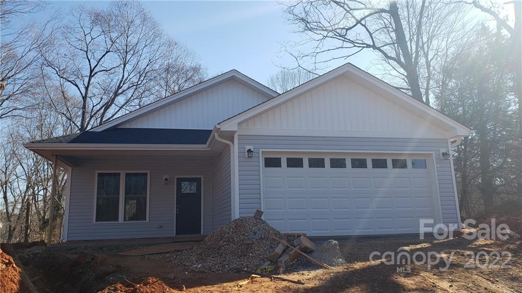 1566 Woods Lane Denver NC 28037