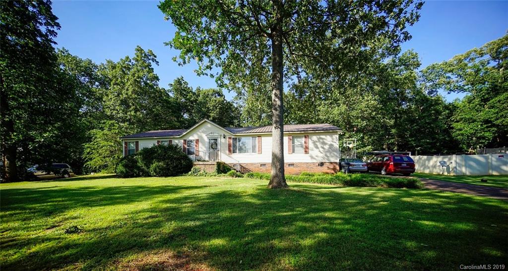 130 Heartwood Lane Statesville NC 28625