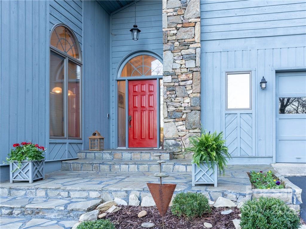 2 Masters Crest Drive Etowah NC 28729
