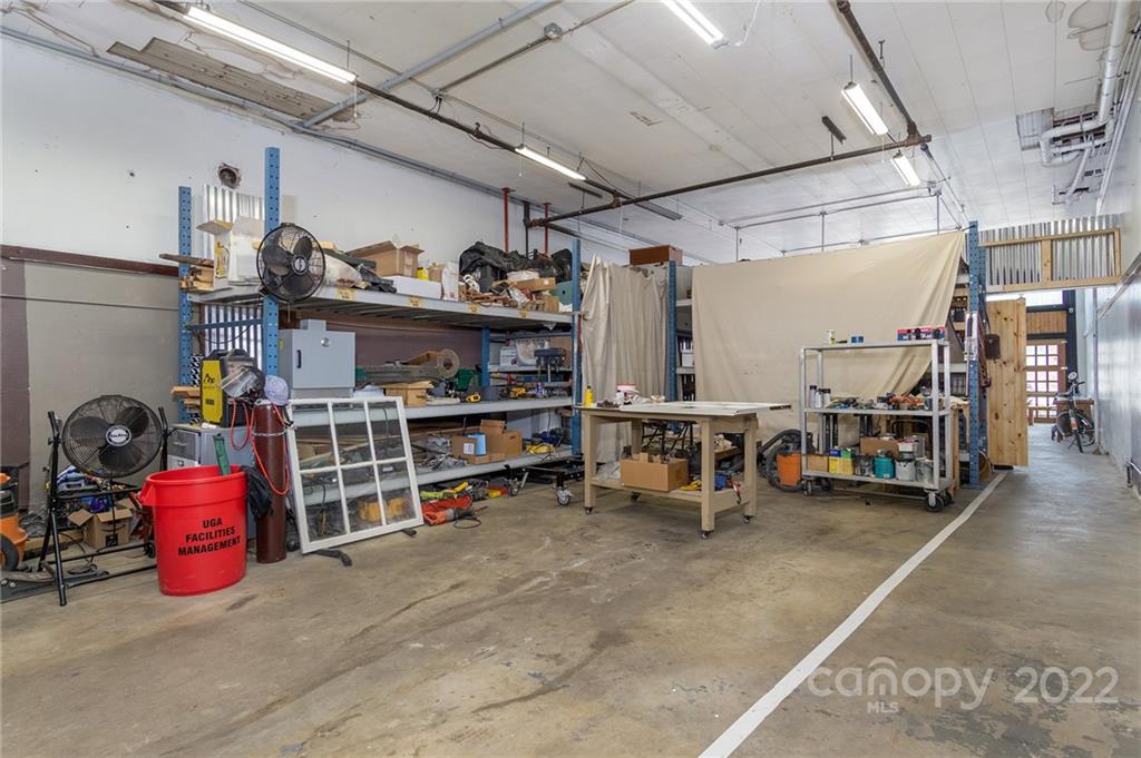 45 Catawba Avenue Old Fort NC 28762