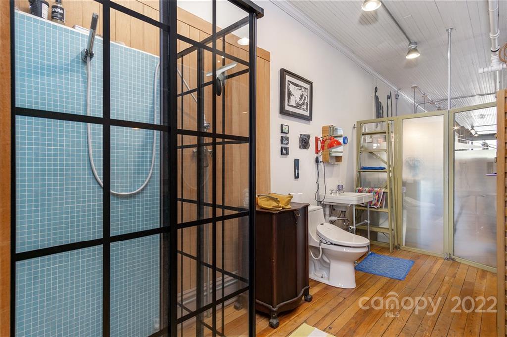 45 Catawba Avenue Old Fort NC 28762