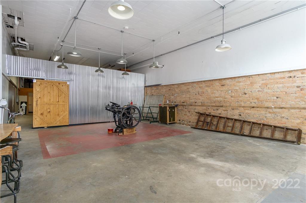 45 Catawba Avenue Old Fort NC 28762