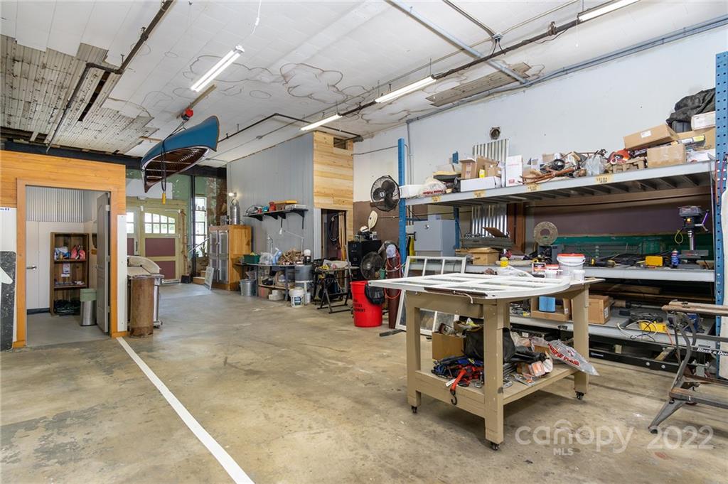 45 Catawba Avenue Old Fort NC 28762
