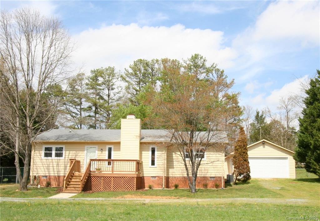 2200 Indian Cross Trail Matthews NC 28104