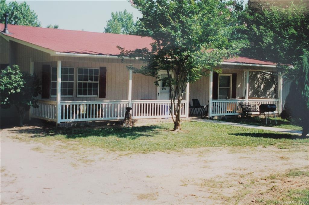 10478 Moores Chapel Road Charlotte NC 28214