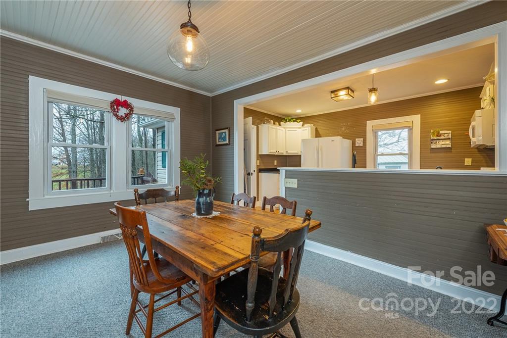 649 Locust Grove Road Weaverville NC 28787