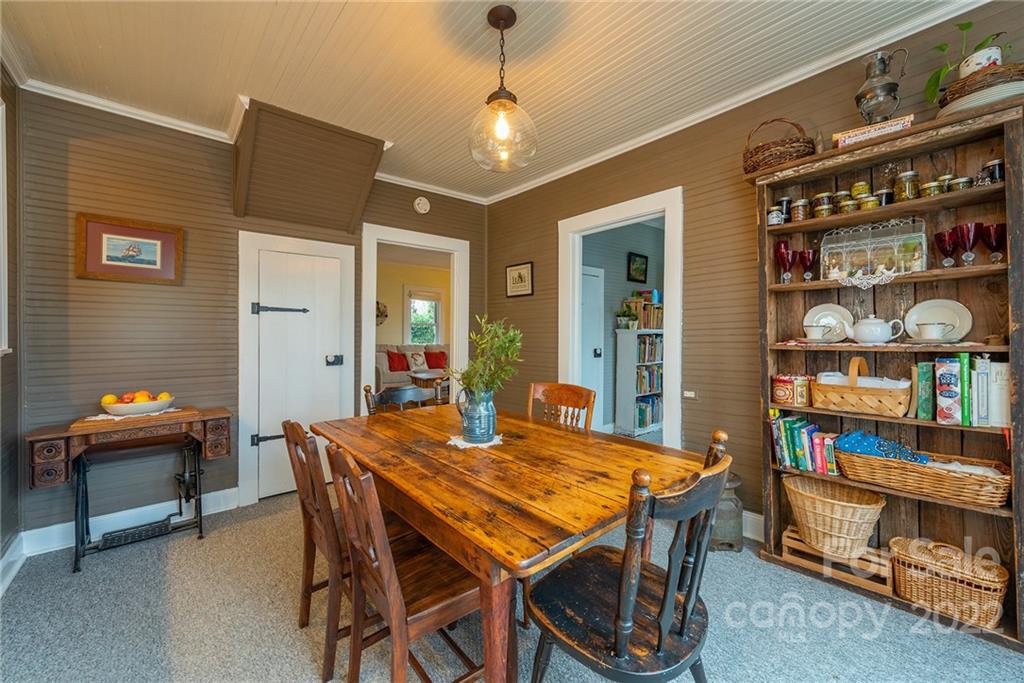 649 Locust Grove Road Weaverville NC 28787
