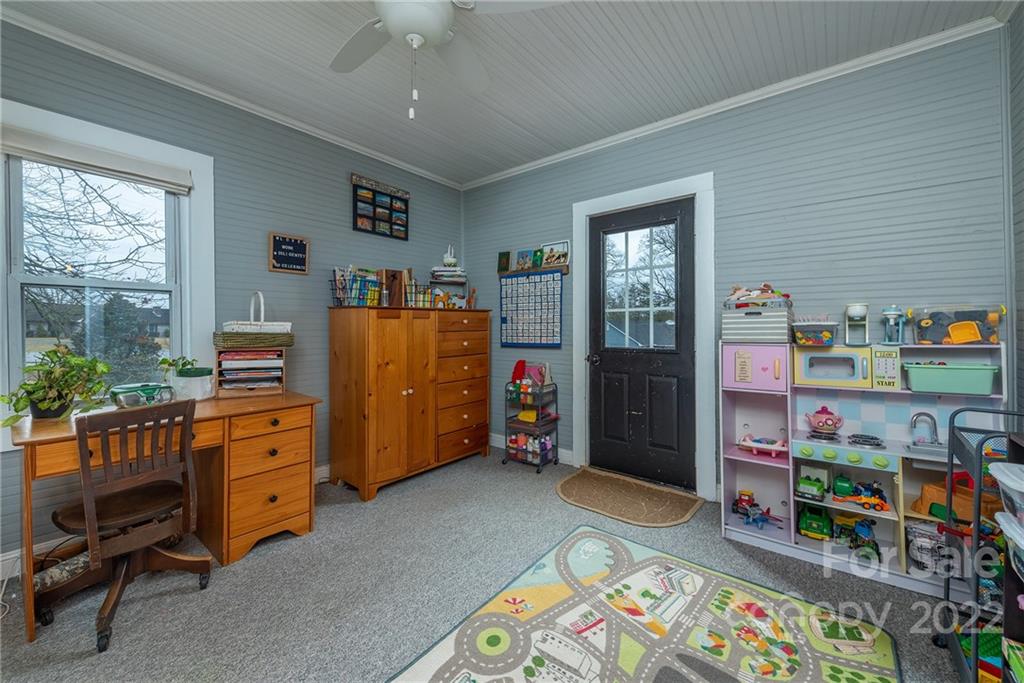 649 Locust Grove Road Weaverville NC 28787
