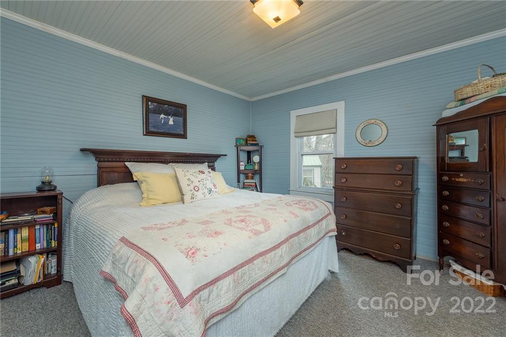 649 Locust Grove Road Weaverville NC 28787