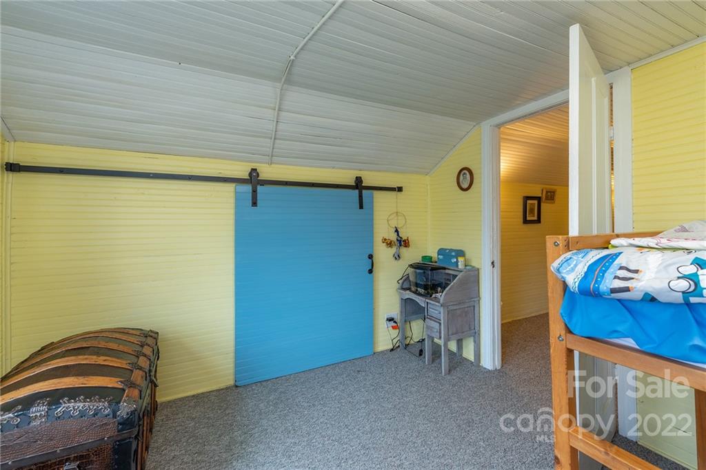 649 Locust Grove Road Weaverville NC 28787