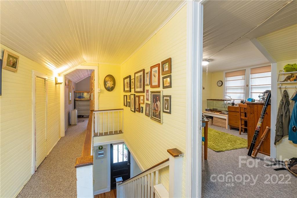649 Locust Grove Road Weaverville NC 28787
