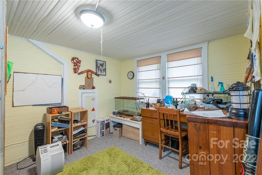 649 Locust Grove Road Weaverville NC 28787