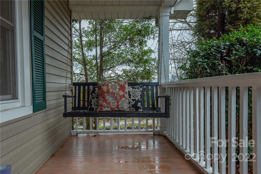 649 Locust Grove Road Weaverville NC 28787