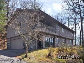 416 Sondley Woods Place Asheville NC 28805