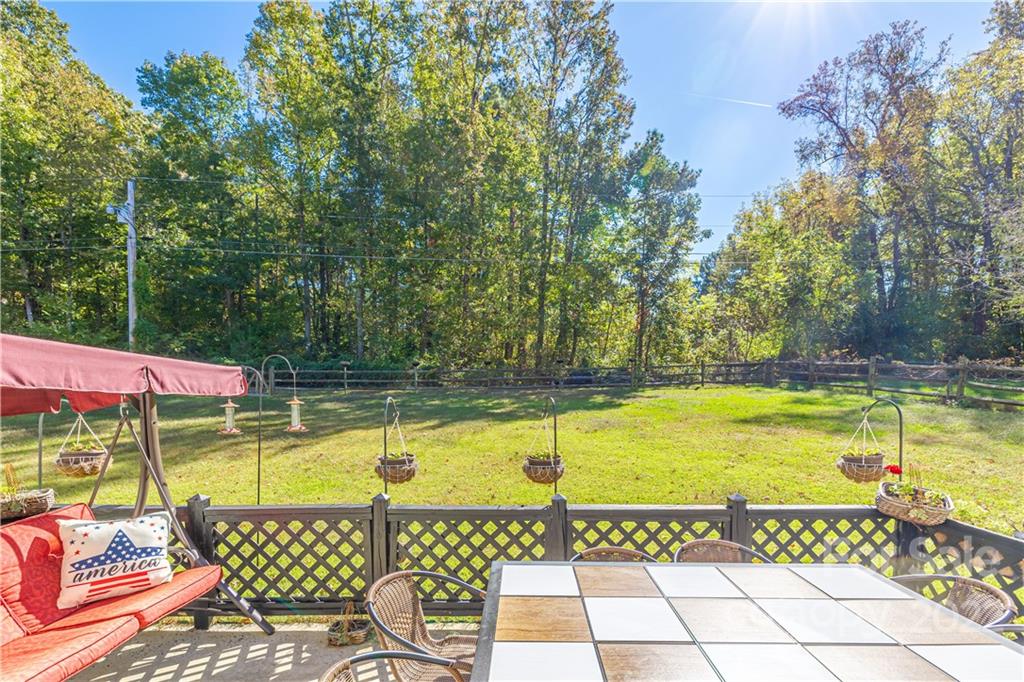 2221 Redwood Drive Indian Trail NC 28079